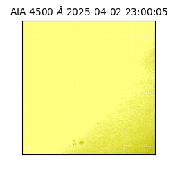 saia - 2025-04-02T23:00:05.960000