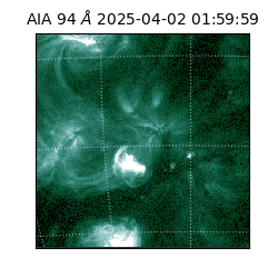 saia - 2025-04-02T01:59:59.122000