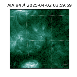 saia - 2025-04-02T03:59:59.138000