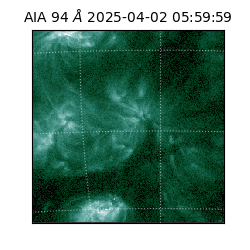 saia - 2025-04-02T05:59:59.129000