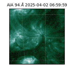 saia - 2025-04-02T06:59:59.121000