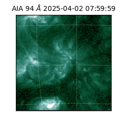 saia - 2025-04-02T07:59:59.122000