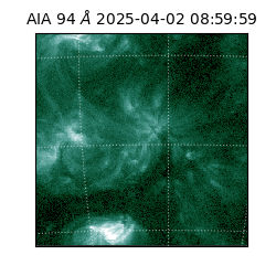 saia - 2025-04-02T08:59:59.129000