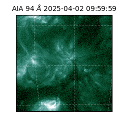 saia - 2025-04-02T09:59:59.121000