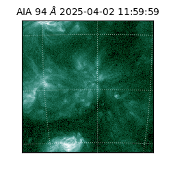 saia - 2025-04-02T11:59:59.146000