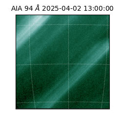 saia - 2025-04-02T13:00:00.622000