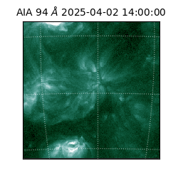 saia - 2025-04-02T14:00:00.622000