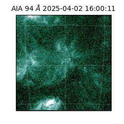 saia - 2025-04-02T16:00:11.120000