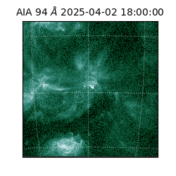 saia - 2025-04-02T18:00:00.620000