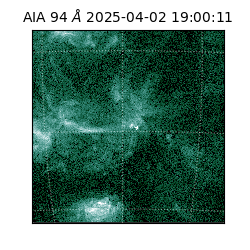 saia - 2025-04-02T19:00:11.120000