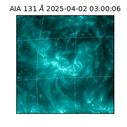 saia - 2025-04-02T03:00:06.622000