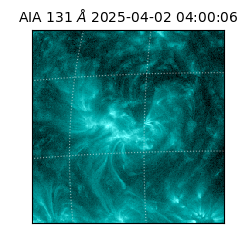 saia - 2025-04-02T04:00:06.622000