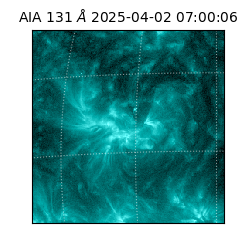 saia - 2025-04-02T07:00:06.622000