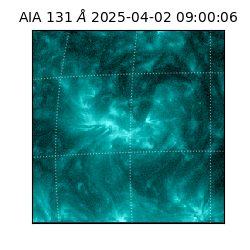 saia - 2025-04-02T09:00:06.622000