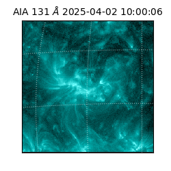 saia - 2025-04-02T10:00:06.622000