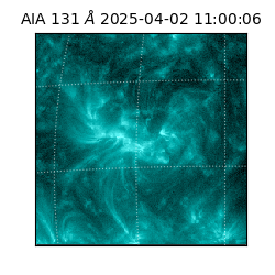 saia - 2025-04-02T11:00:06.625000