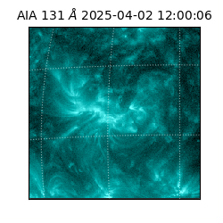 saia - 2025-04-02T12:00:06.626000