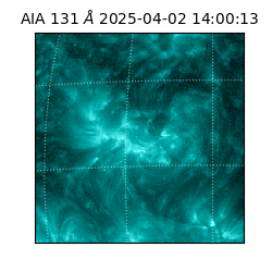 saia - 2025-04-02T14:00:13.130000