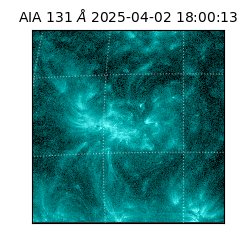 saia - 2025-04-02T18:00:13.120000