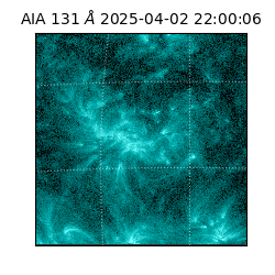 saia - 2025-04-02T22:00:06.620000