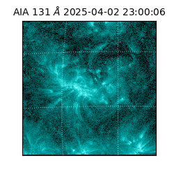 saia - 2025-04-02T23:00:06.630000