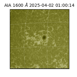 saia - 2025-04-02T01:00:14.125000