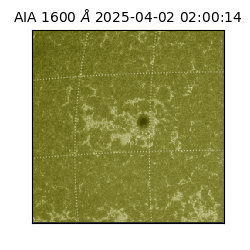 saia - 2025-04-02T02:00:14.125000