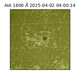 saia - 2025-04-02T04:00:14.125000