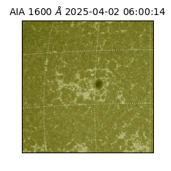 saia - 2025-04-02T06:00:14.126000