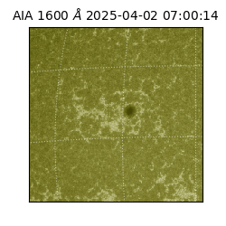 saia - 2025-04-02T07:00:14.126000