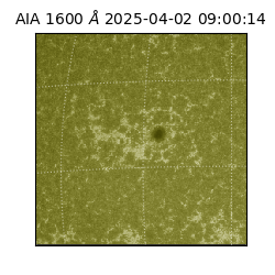 saia - 2025-04-02T09:00:14.125000