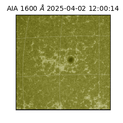 saia - 2025-04-02T12:00:14.141000