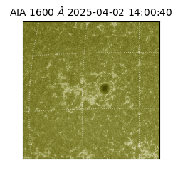 saia - 2025-04-02T14:00:40.968000