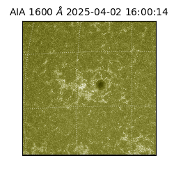 saia - 2025-04-02T16:00:14.120000