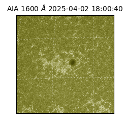 saia - 2025-04-02T18:00:40.970000