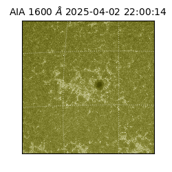 saia - 2025-04-02T22:00:14.130000