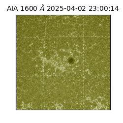 saia - 2025-04-02T23:00:14.130000