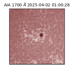 saia - 2025-04-02T01:00:28.718000