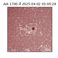 saia - 2025-04-02T03:00:28.717000