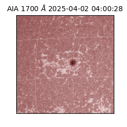 saia - 2025-04-02T04:00:28.717000