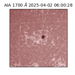 saia - 2025-04-02T06:00:28.717000