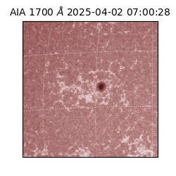 saia - 2025-04-02T07:00:28.717000