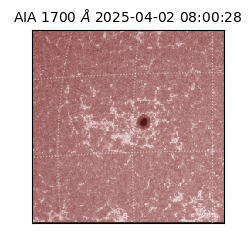 saia - 2025-04-02T08:00:28.717000