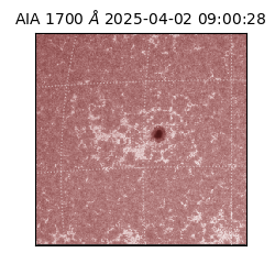 saia - 2025-04-02T09:00:28.717000