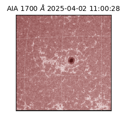 saia - 2025-04-02T11:00:28.717000