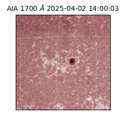 saia - 2025-04-02T14:00:03.718000