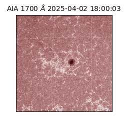 saia - 2025-04-02T18:00:03.740000