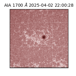 saia - 2025-04-02T22:00:28.720000