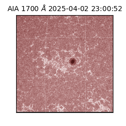 saia - 2025-04-02T23:00:52.730000