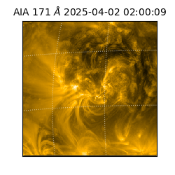 saia - 2025-04-02T02:00:09.351000